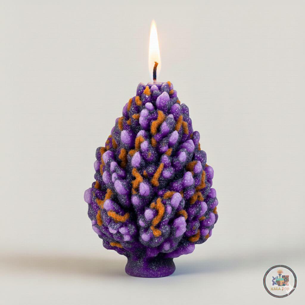 Granddaddy Purple Kush