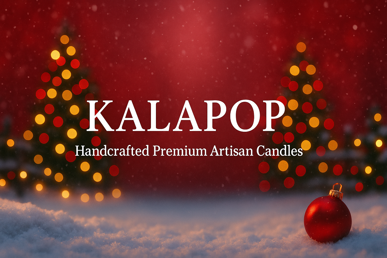 This candle is not just another decorative piece; it represents the signature craftsmanship that sets Kala POP apart. Sculpted in a bold pine-cone-inspired form and finished in a rare blend of deep violet and vibrant orange, it brings a sculptural, galler